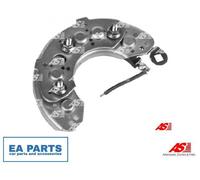 Rectifier, alternator AS-PL ARC2004