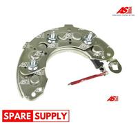 RECTIFIER, ALTERNATOR AS-PL ARC2004