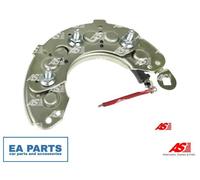 Rectifier, alternator AS-PL ARC2004