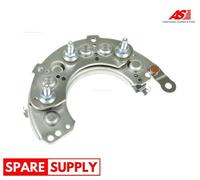 RECTIFIER, ALTERNATOR AS-PL ARC2011