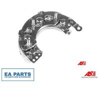 Rectifier, alternator AS-PL ARC2011