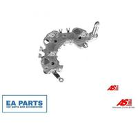 Rectifier, alternator AS-PL ARC2016