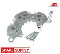 RECTIFIER, ALTERNATOR AS-PL ARC2020