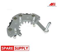 RECTIFIER, ALTERNATOR AS-PL ARC2028