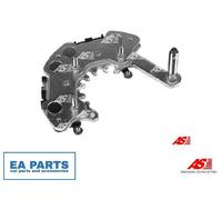 Rectifier, alternator AS-PL ARC2028