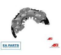 Rectifier, alternator AS-PL ARC2031