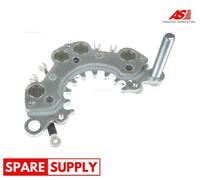 RECTIFIER, ALTERNATOR AS-PL ARC2032