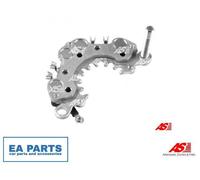Rectifier, alternator AS-PL ARC2032