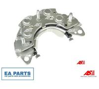 Rectifier, alternator AS-PL ARC2047