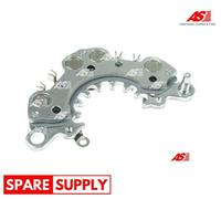RECTIFIER, ALTERNATOR AS-PL ARC2059
