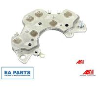 Rectifier, alternator AS-PL ARC2065