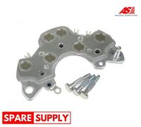 RECTIFIER, ALTERNATOR AS-PL ARC2065