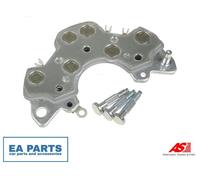 Rectifier, alternator AS-PL ARC2065