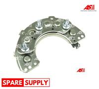 RECTIFIER, ALTERNATOR AS-PL ARC2084S