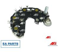 Rectifier, alternator AS-PL ARC3015