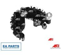Rectifier, alternator AS-PL ARC3023