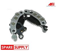 RECTIFIER, ALTERNATOR AS-PL ARC3024