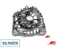Rectifier, alternator AS-PL ARC3029
