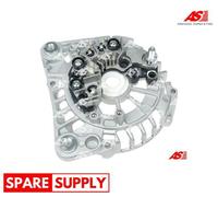 RECTIFIER, ALTERNATOR AS-PL ARC3029