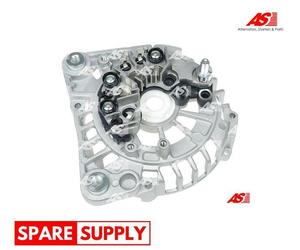 RECTIFIER, ALTERNATOR AS-PL ARC3029