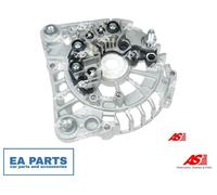 Rectifier, alternator AS-PL ARC3029