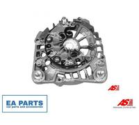 Rectifier, alternator AS-PL ARC3031