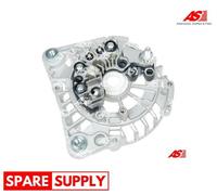 RECTIFIER, ALTERNATOR AS-PL ARC3031