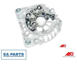 Rectifier, alternator AS-PL ARC3031