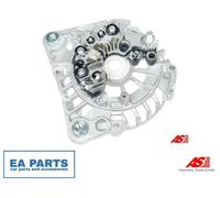 Rectifier, alternator AS-PL ARC3031