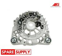 RECTIFIER, ALTERNATOR AS-PL ARC3049