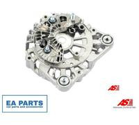 Rectifier, alternator AS-PL ARC3049