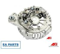 Rectifier, alternator AS-PL ARC3051