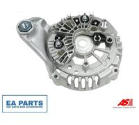 Rectifier, alternator AS-PL ARC3051