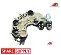 RECTIFIER, ALTERNATOR AS-PL ARC3061