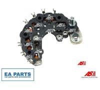 Rectifier, alternator AS-PL ARC3068