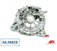 Rectifier, alternator AS-PL ARC3138S