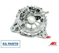 Rectifier, alternator AS-PL ARC3138S