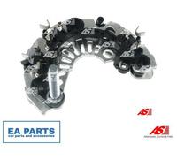 Rectifier, alternator AS-PL ARC4018