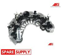 RECTIFIER, ALTERNATOR AS-PL ARC4018