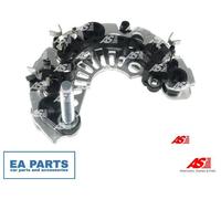 Rectifier, alternator AS-PL ARC4018