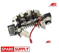 RECTIFIER, ALTERNATOR AS-PL ARC4030