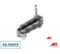 Rectifier, alternator AS-PL ARC5011