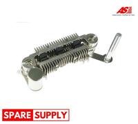 RECTIFIER, ALTERNATOR AS-PL ARC5011