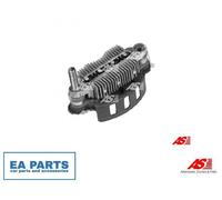 Rectifier, alternator AS-PL ARC5028