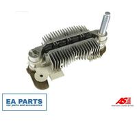 Rectifier, alternator AS-PL ARC5028