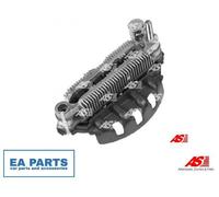 Rectifier, alternator AS-PL ARC5037