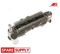 RECTIFIER, ALTERNATOR AS-PL ARC5037
