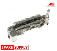 RECTIFIER, ALTERNATOR AS-PL ARC5041