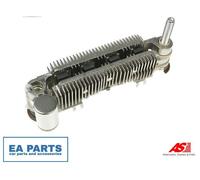 Rectifier, alternator AS-PL ARC5041