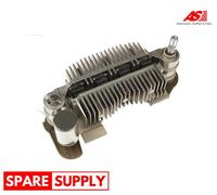 RECTIFIER, ALTERNATOR AS-PL ARC5048